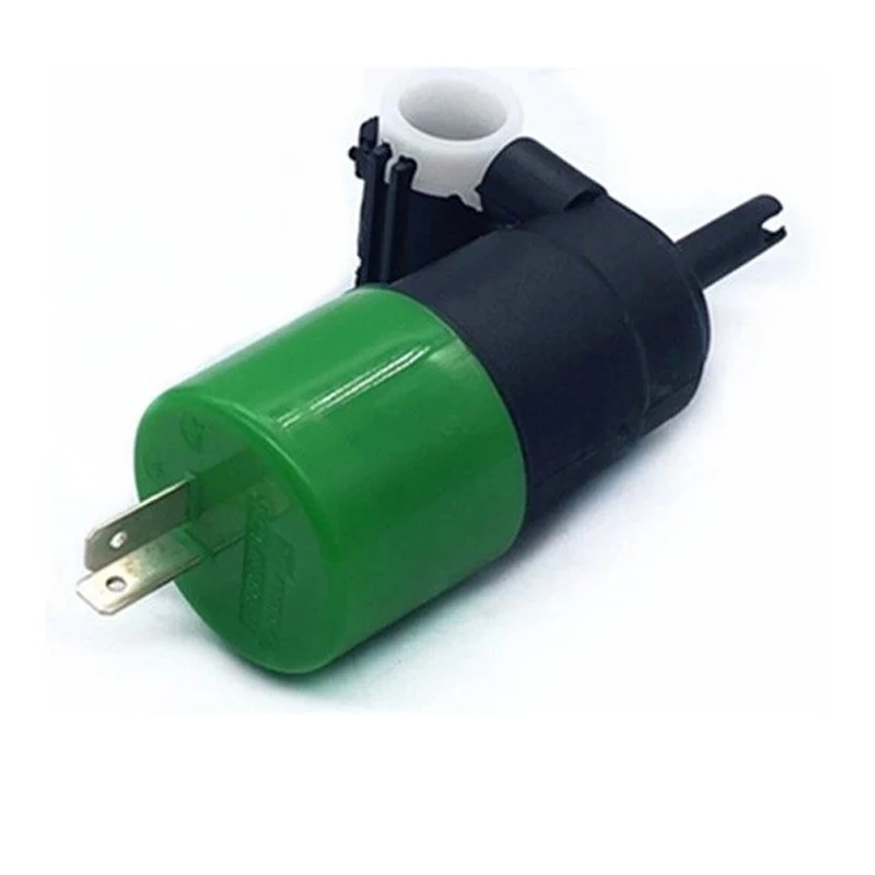 

Top Quality Wiper Washer Motor Fits Shacman Delong F2000 F3000