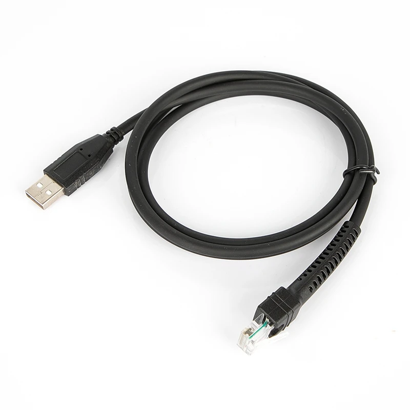 HOT-USB Programming Cable For Motorola DM1400 DM1600 DM2400 DM2600 DEM300 DEM400 Car Radio