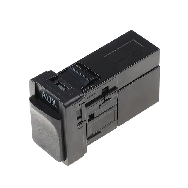 ensemble-de-prises-d'entree-auxiliaires-audio-86190-60040-adapte-pour-lexus-lx570-2011-2015-port-audio-aux-pour-console-centrale-piece-de-rechange-oem