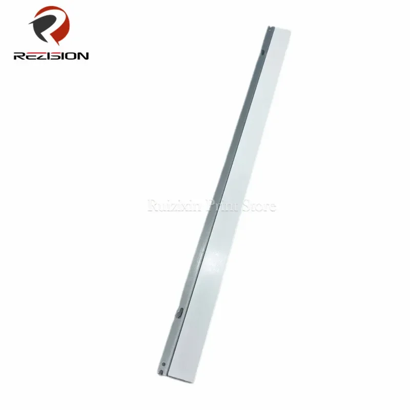 Drum Unit Coating Lubricant Wax Bar For Ricoh MP C5501 C4501 C3501 C5502 C4502 C3001 C3502 Copier Spare Parts