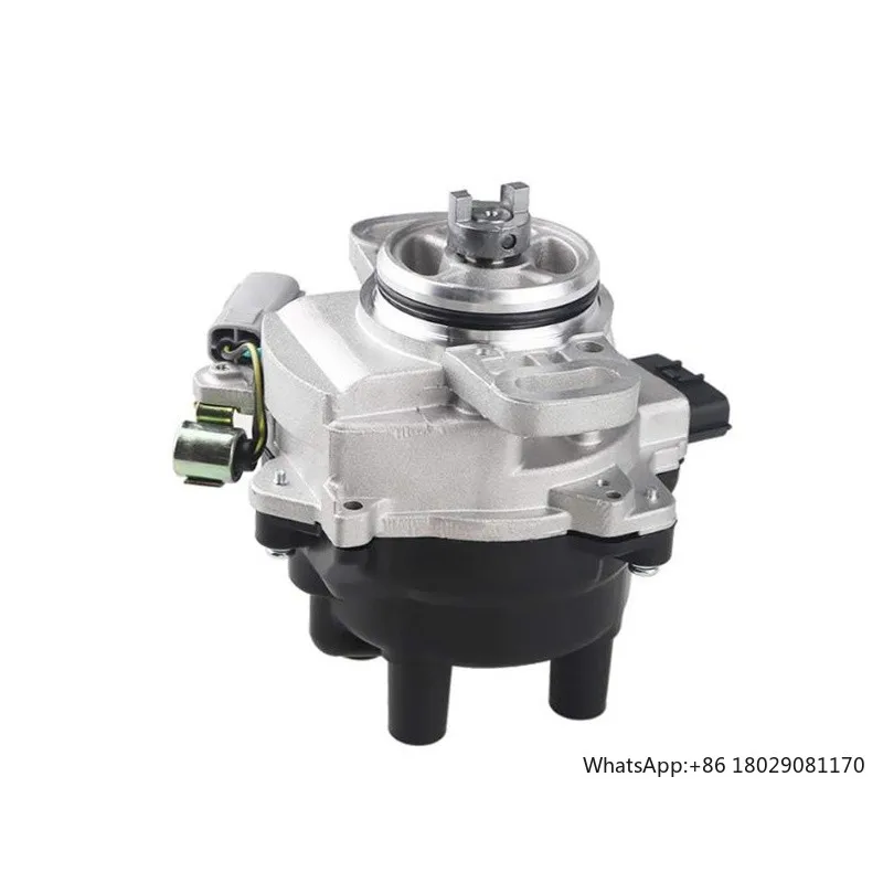 New Ignition Distributor for Nissan Car 22100-0M300