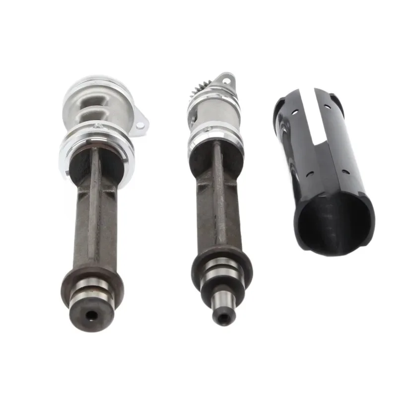 06H198205A 06H198205G Mod‑H9S‑8555 Engine Balance Shaft Kit Replacement Part In Stock
