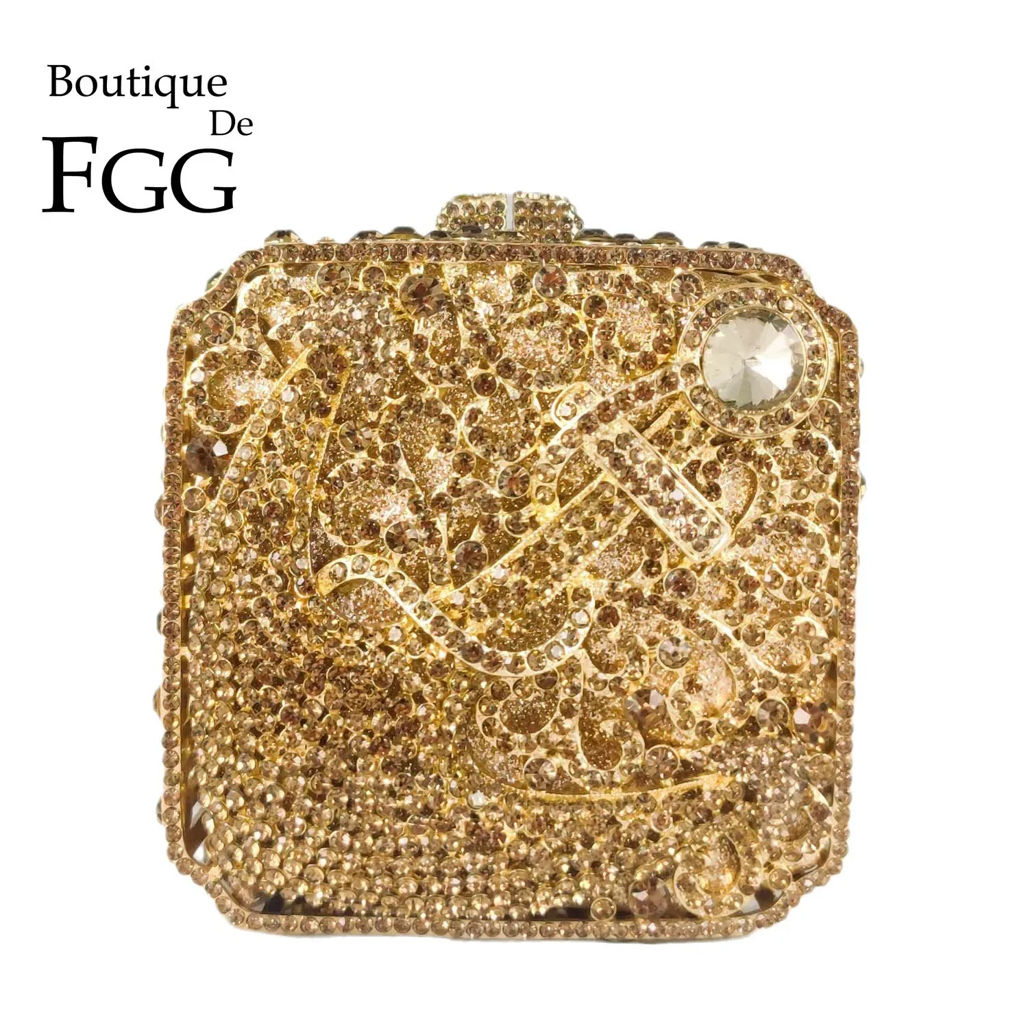 Boutique De Fgg Nov… - image
