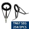 TN67 SEG size 25