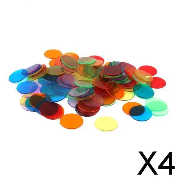 

4-6 шт./упаковка, 120 шт.