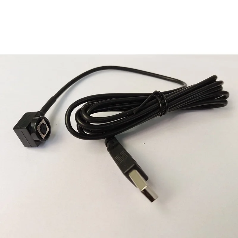 Компьютер без привода, флэш-фотовспышка, МП, OV5640, объектив с автофокусом, CMOS модуль камеры, распознавание лица, UVC, высокое разрешение, DC5V, USB2.0