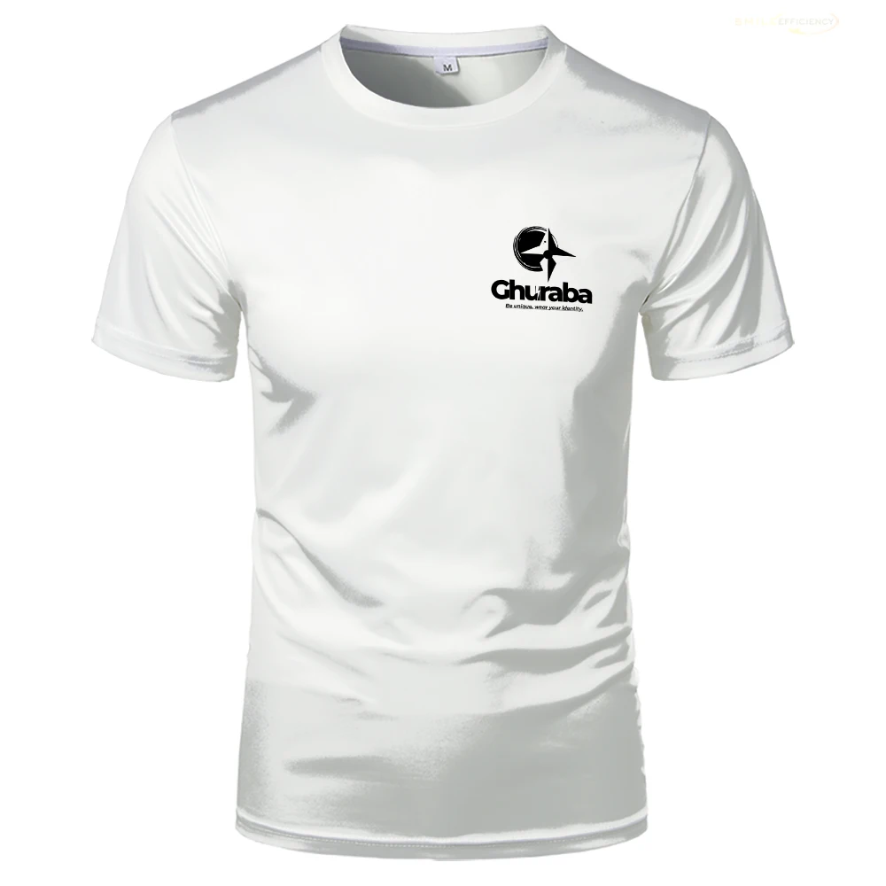 グーラバアパレル