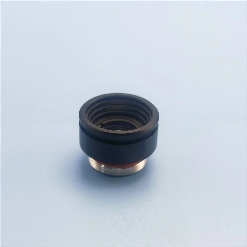 Suitable for Haikang 4117 Small Yellow, Rhubarb, Etc. 9.7 6.2 3.1mm Thermal Camera, Thermal Imaging, Lens