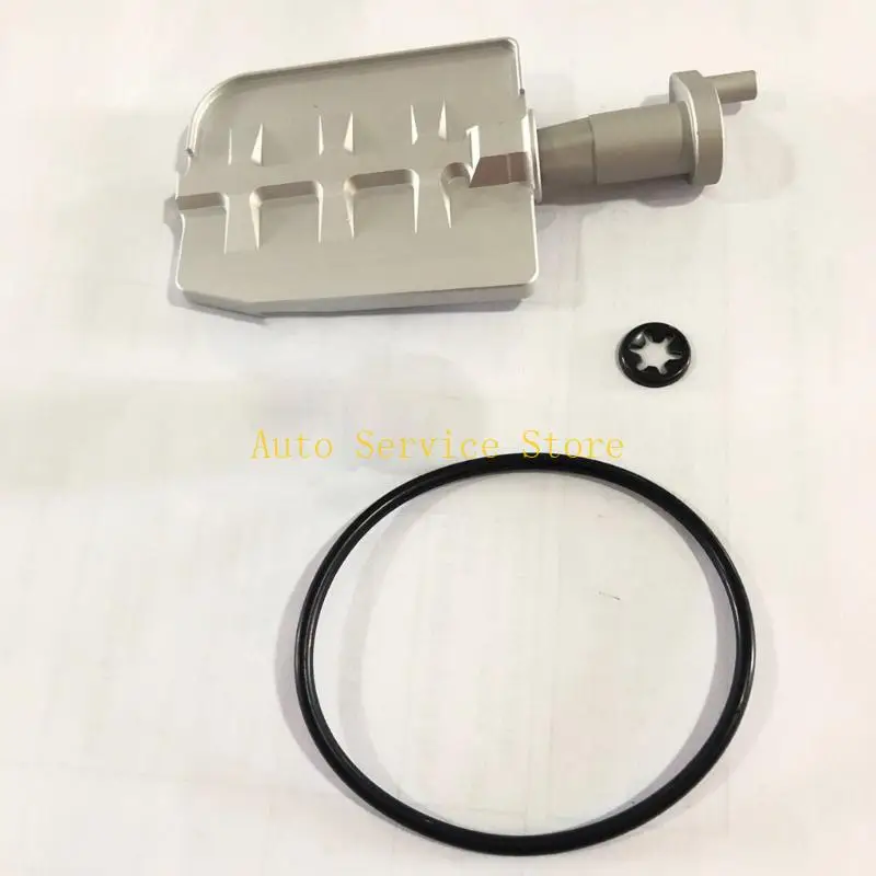 462A تم ترقية مجموعة إصلاح الصمامات إعادة بناء حشرجة السباحة إصلاح الإصلاح الشامل -M54 2.2 2.5 ملحقات السيارة سهلة التجميع ل #5