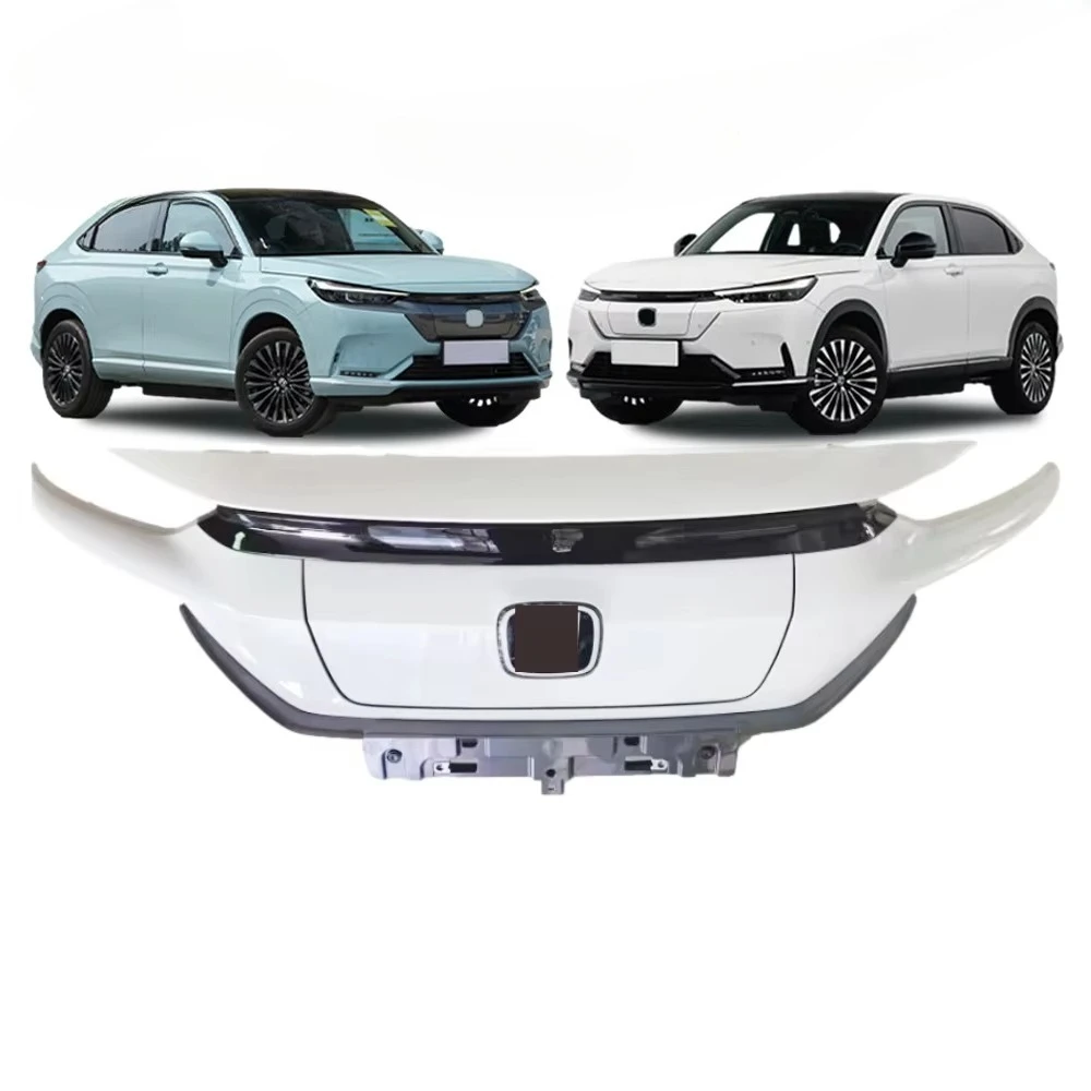 

MEILENG High Quality Auto Body Systems 71200-31A-H11ZC 71200-31A-H11 Car Grills for Honda E NS1 NP1 2022-2025custom