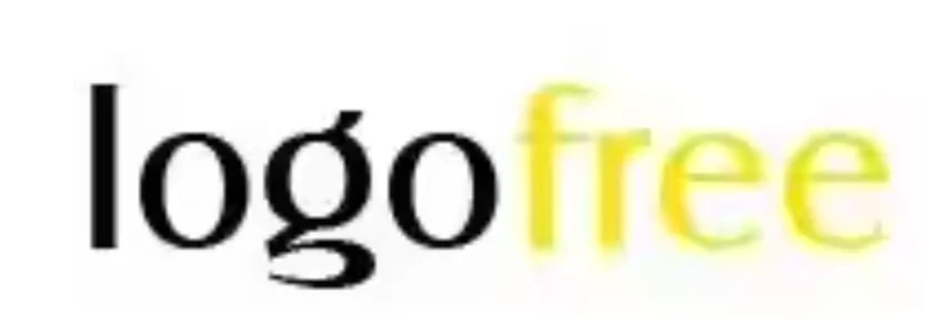 logo fee.logo fee.logo fee.