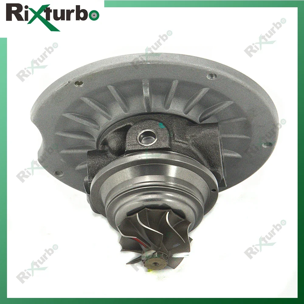 

Турбокомпрессор в сборе (CHRA) RHF5 VIEL 8973132920 для Holden Rodeo 4JA1L VA420084, картридж турбины 2008-