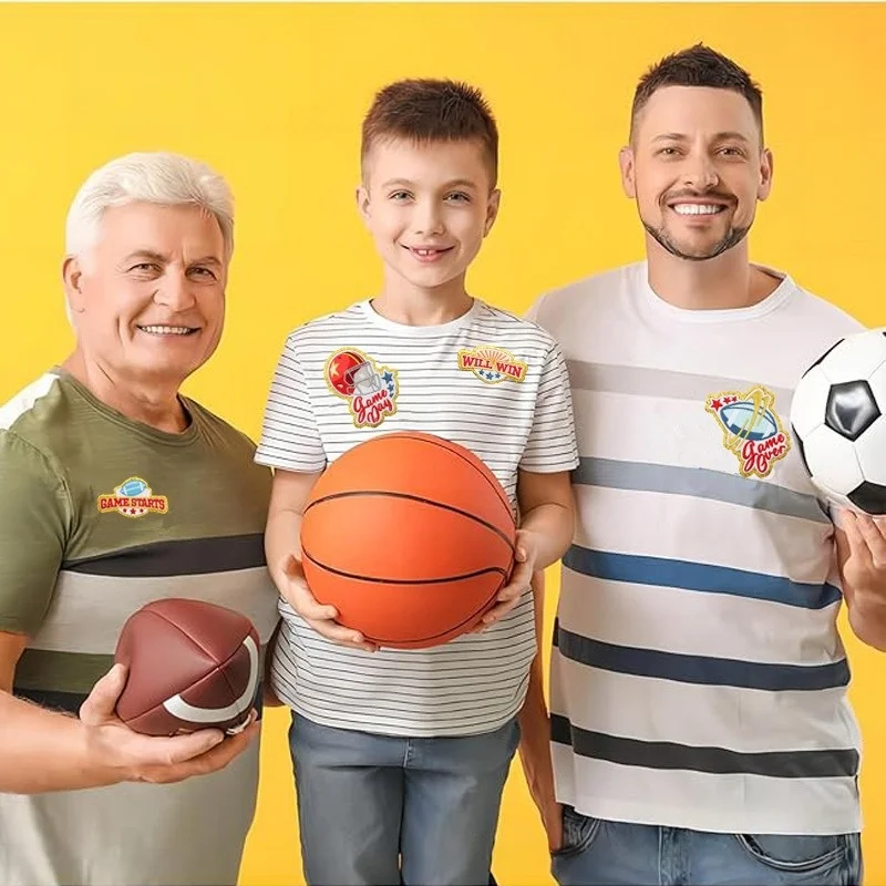 

Регби Love Chapter вышивка теплопередача ткань наклейка поздравительное полотенце вышивка регби игра запуск патч наклейка вышивка патч