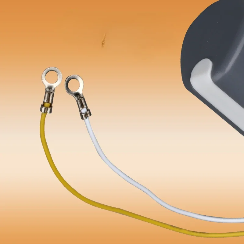 الحديد اليد الصحافة البخار التبديل قلادة البخار الحديد النازف التبديل 94B