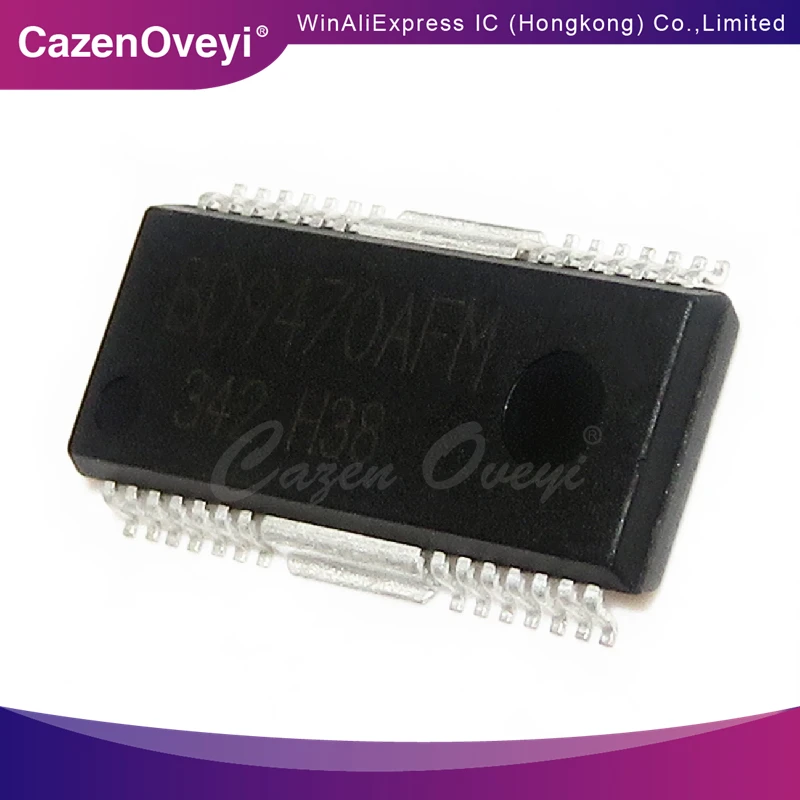 1piece BD9470AFM BD9470 HSOP-28