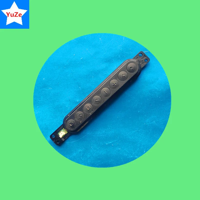 EBR76384101 Key Button Board for LG TV 32LN530B-UA 42LN5400 32LN578V 47LA644V 32LA620V 32LN570V 39LA620V 42LA620V 42LA621V