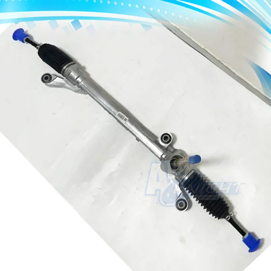 ami9622　0923 Power Steering Rack For Mazda 2 Demio DE3AS DE3FS DE5FS D652-32