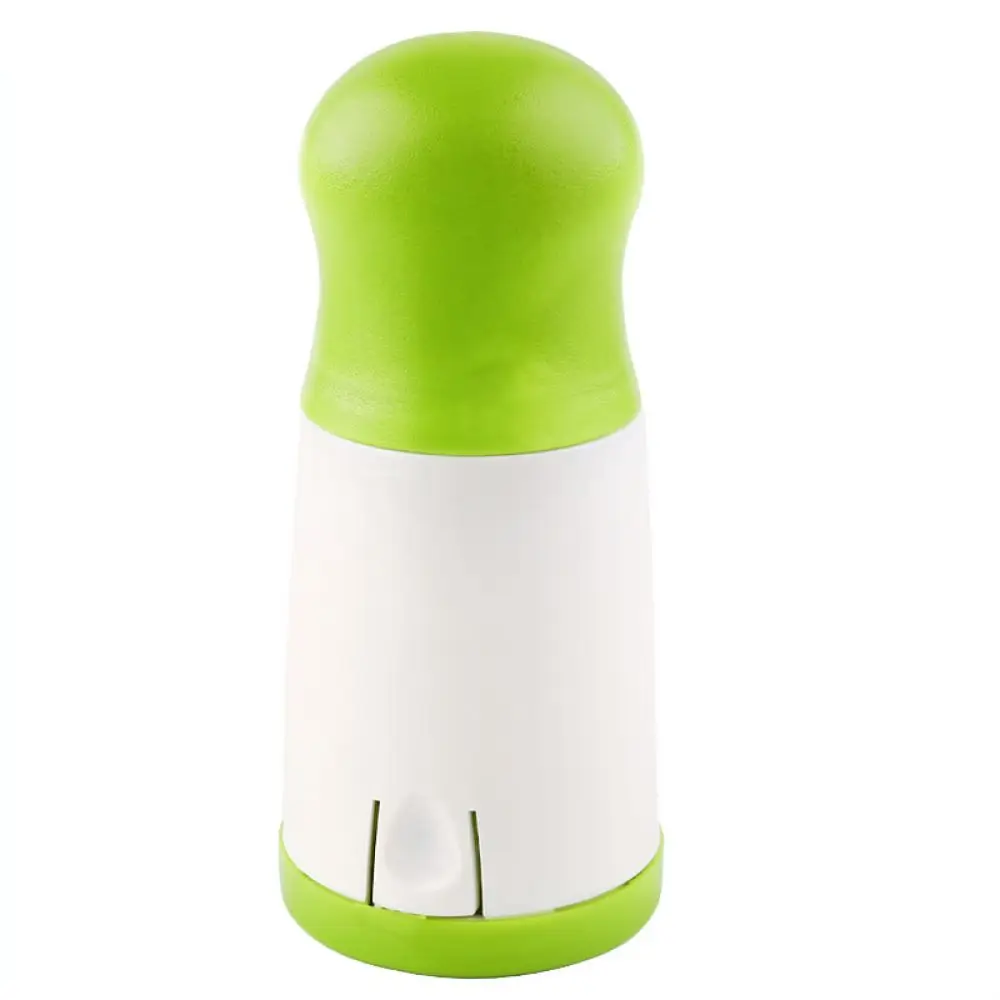 Kitchen Spice Grinder Manual Herb Mill Vegetable Chopper Parsley Shredder Handheld Cooking Tool Gadget Accessory
