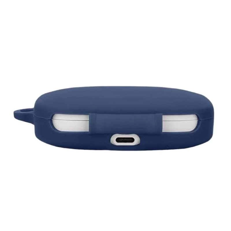 DXAB SHECKPOPENT COPER DAYPOPEAPLEAVE PASHALE HOUNDEAL GUSTEAR