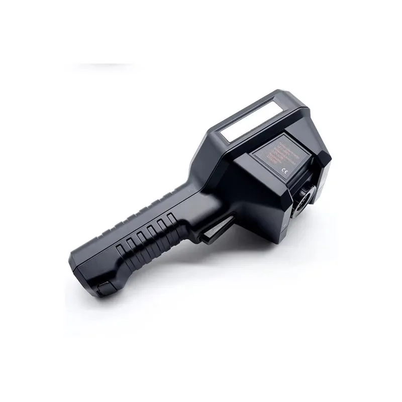

360S 320x240 Industrial Thermal Imager Handheld Imaging Cameras with OEM and ODM Support Wholesale Prices