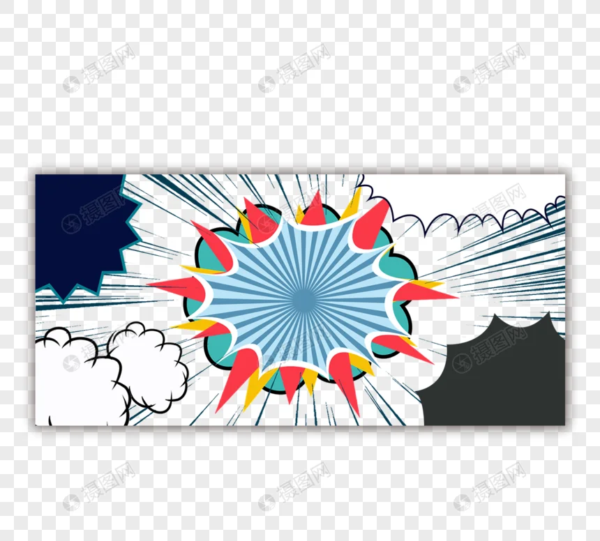 سبائك الألومنيوم فائدة مقطورة سيارة البضائع الناقل ل 1/18 TRX4M 1/24 SC RC سيارة