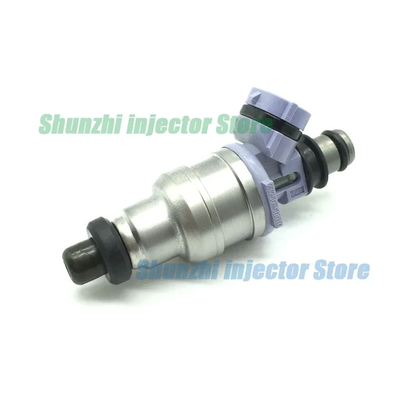 Fuel Injector Nozzle For 1990 1991 1992 1993 Lexus LS400 4.0L 23250-50010