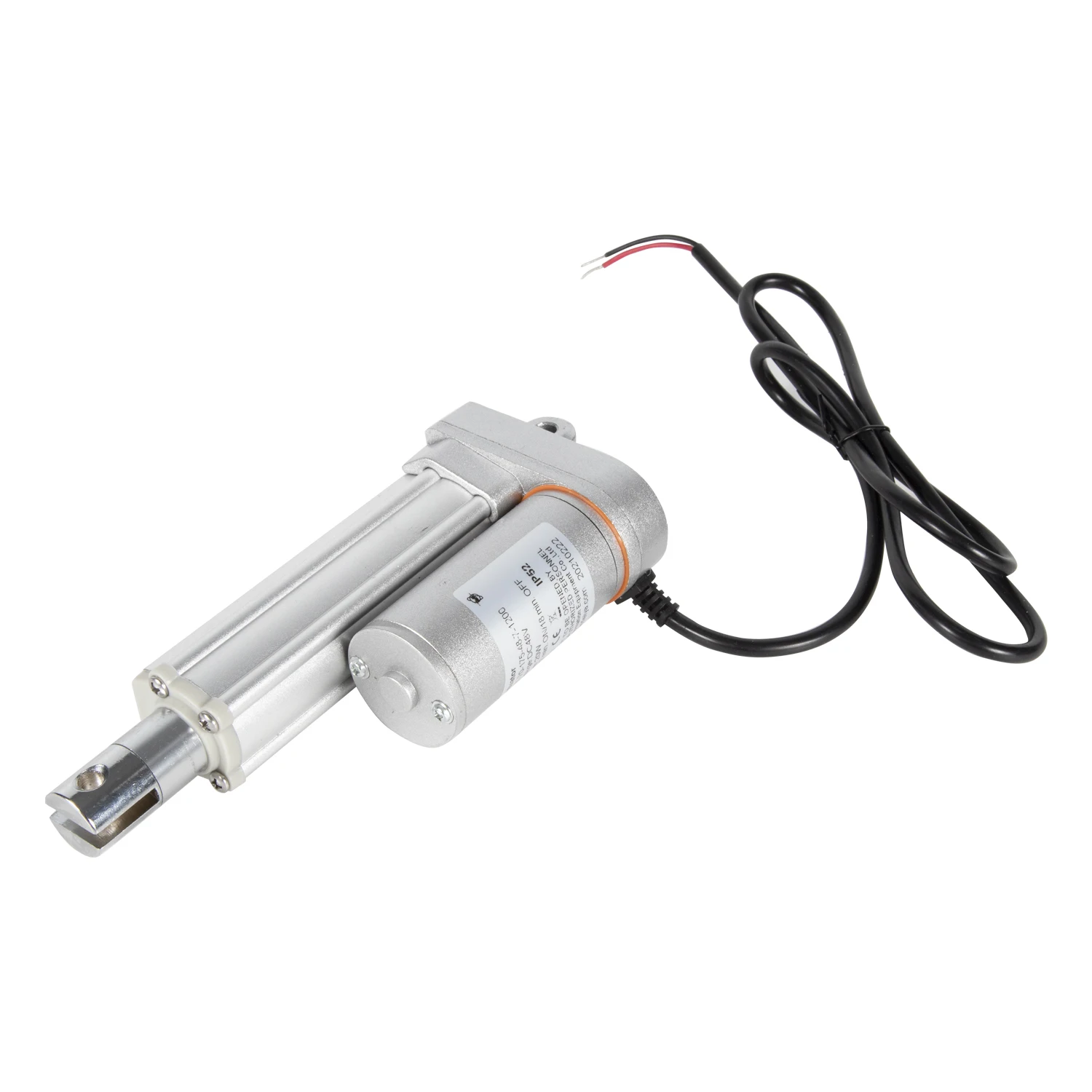 

12v 24v 48v Mini Micro High Power Long Lifespan Bldc Coreless Dc Motor