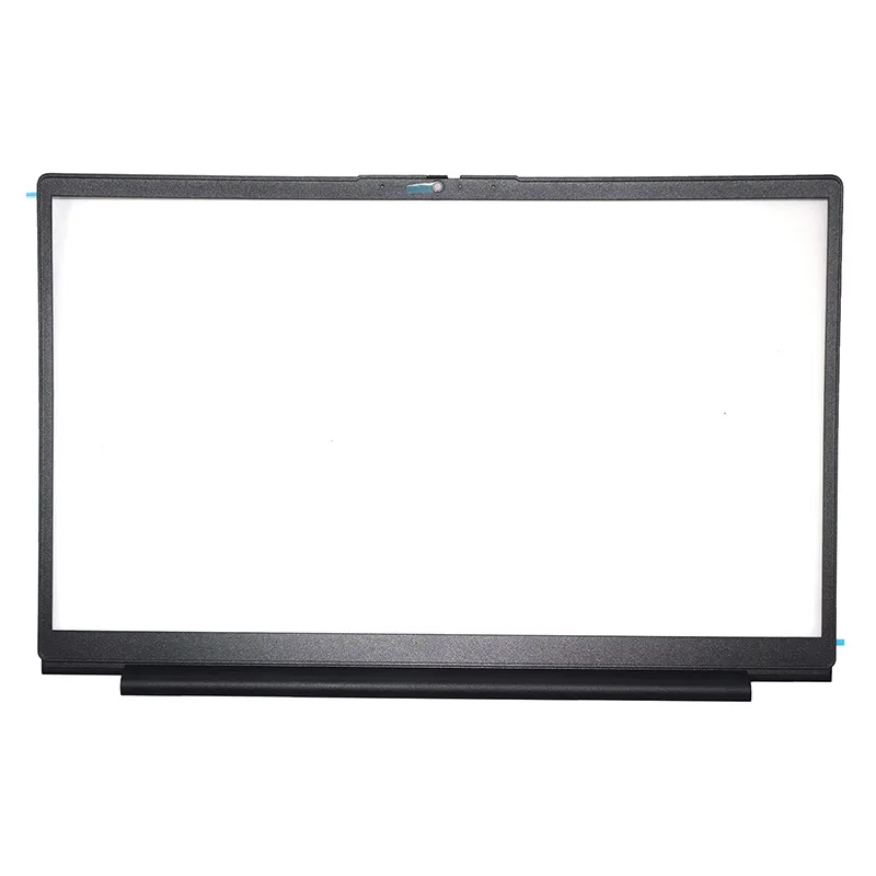 5B30S19000 New Lcd Bezel Cover TEX For Lenovo V15 G2-ITL 82KB V15 G2-ALC 82KD V15 G2-IJL Black Color