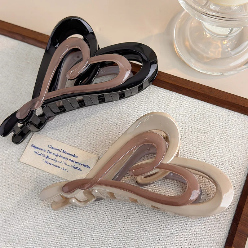 Autumn-Winter Latte…