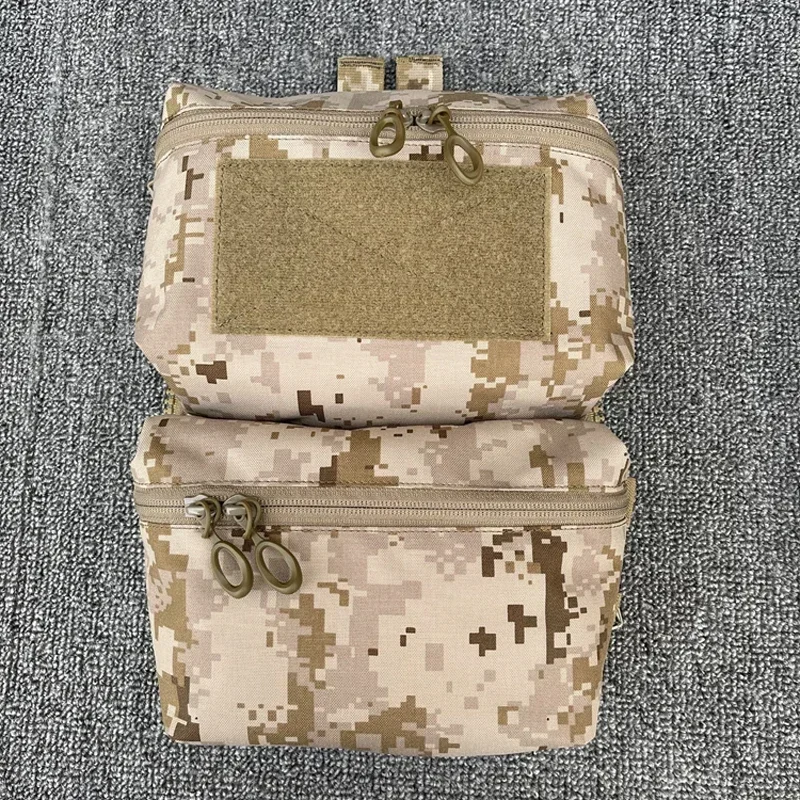 chaleco-tactico-fcpc-v5-con-bolsillo-con-cremallera-panel-multicam-para-airsoft-bolsa-para-equipo-portaplacas-500d-bolsa-para-accesorios
