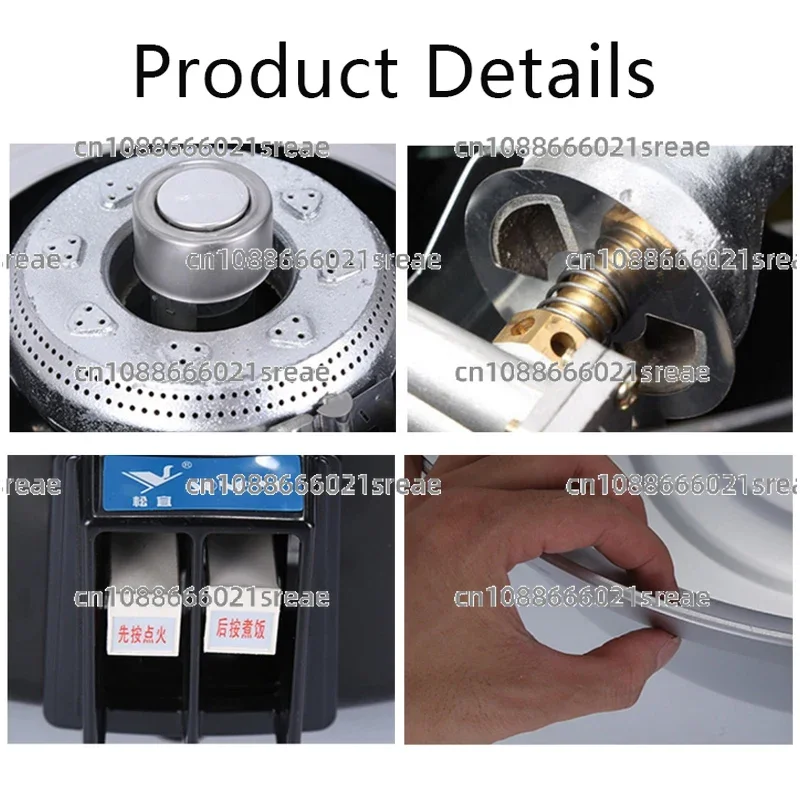 7L 10L 15L 23L 30L …