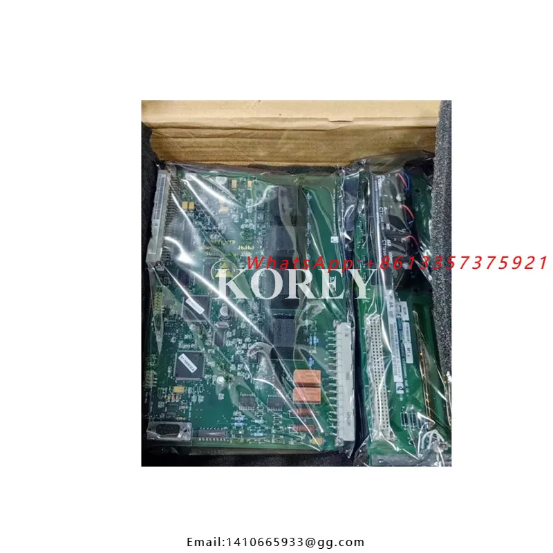 Scheda Madre SY-0399140L SY-0303372J Nuova-image