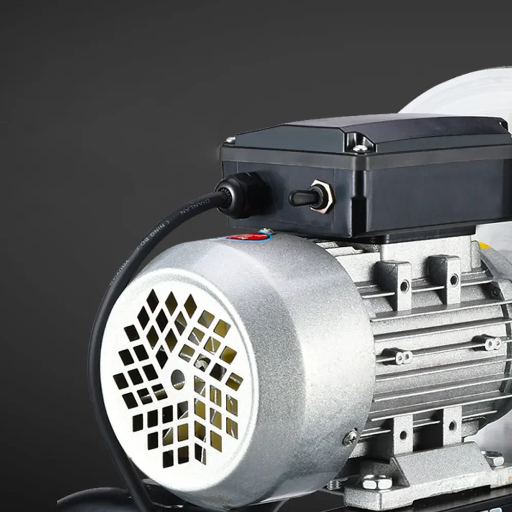 220V Electric Sheep Clipper Blade Sharpener Wool Scissors Grinding Machine Wool Shears  Slicker 480W