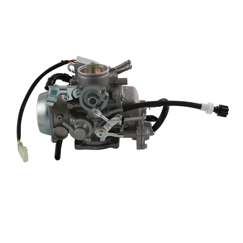 Compact 16100-MEA-901, 16100-MEA-A51, 16100-MEA-671 Carburetor For Honda VTX1300 VTX1300C VTX1300 Accessories