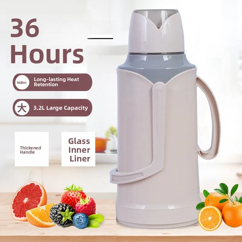 bouteille-isotherme-pour-usage-domestique-pot-chauffant-avec-interieur-en-verre-sous-vide-bouteille-d'eau-pour-etudiants-en-residence-pot-isolant-pour-eau-chaude
