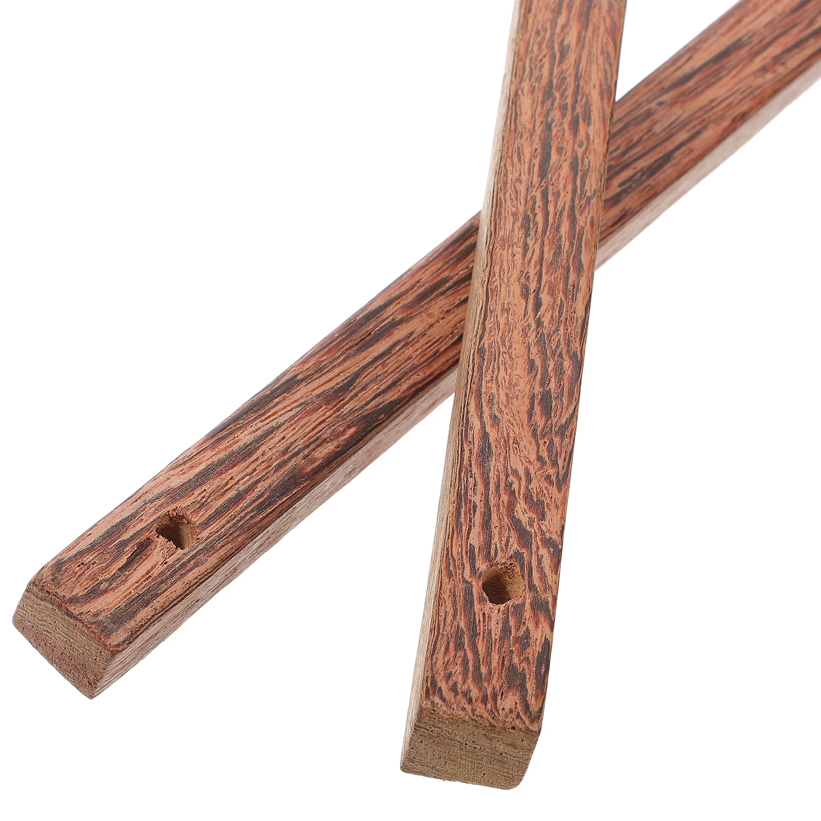 

2 шт. деревянные массажные молотки, многофункциональные инструменты для массажа тела, способствующие кровообращению, расслабляющий молоток для мышц для домашнего здоровья