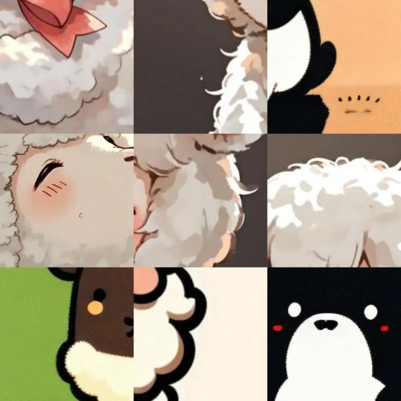 Capa de Silicone Protetora à Prova de Choque e Poeira para Transporte de Caixa de Som Portátil Bluetooth JBL Clip 5