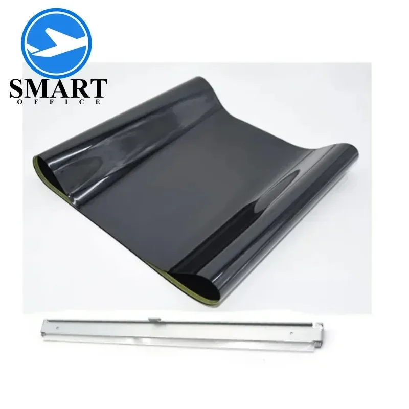 

1pcs D149-6097 BT Transfer Belt For Ricoh MPC3003 3503 3004 3504 4503 5503 6003 5504 6004 2003 2503 2004 2504 D177-6098