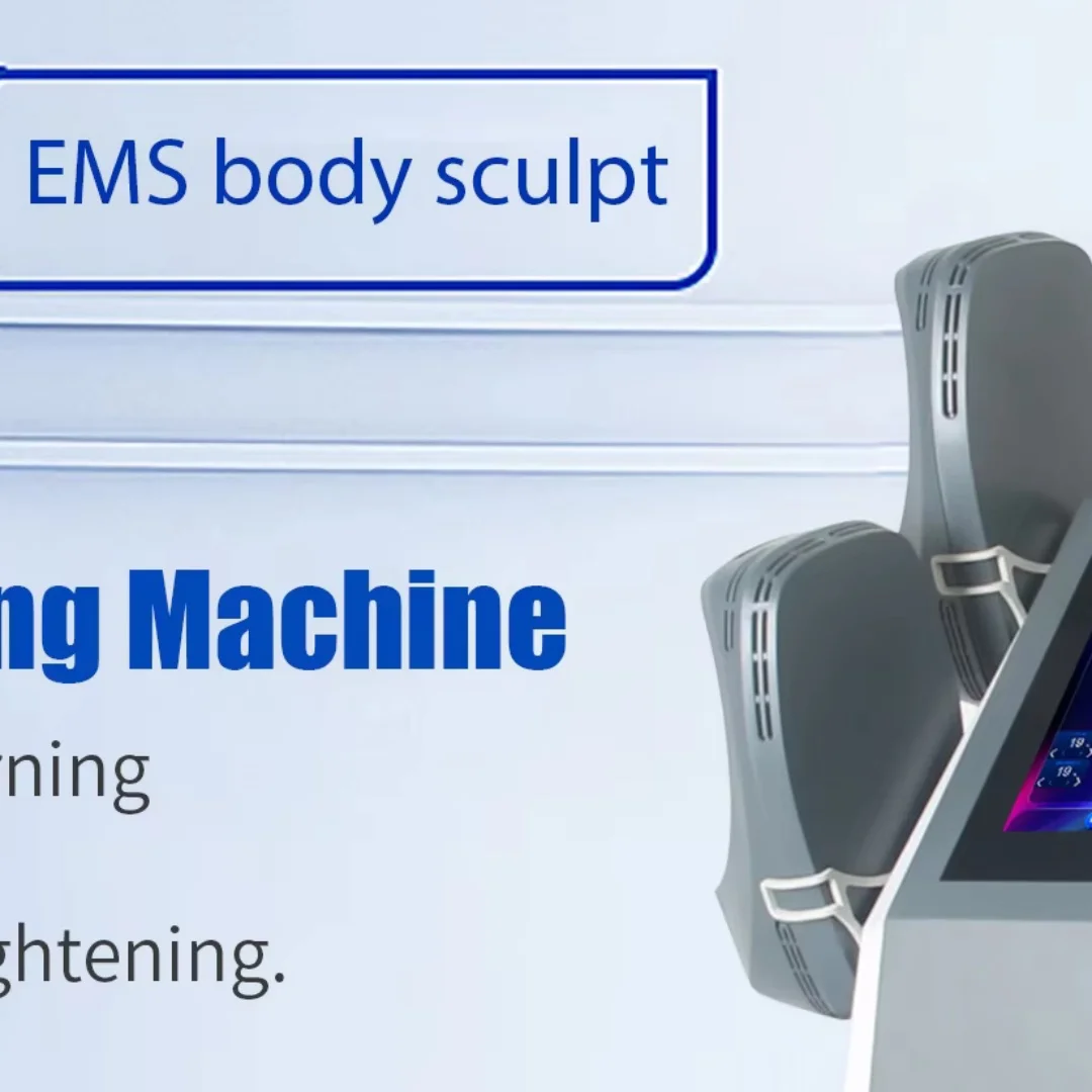 Muscle Building Mac…