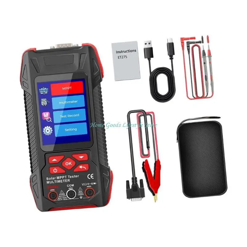 E74E Professional P…