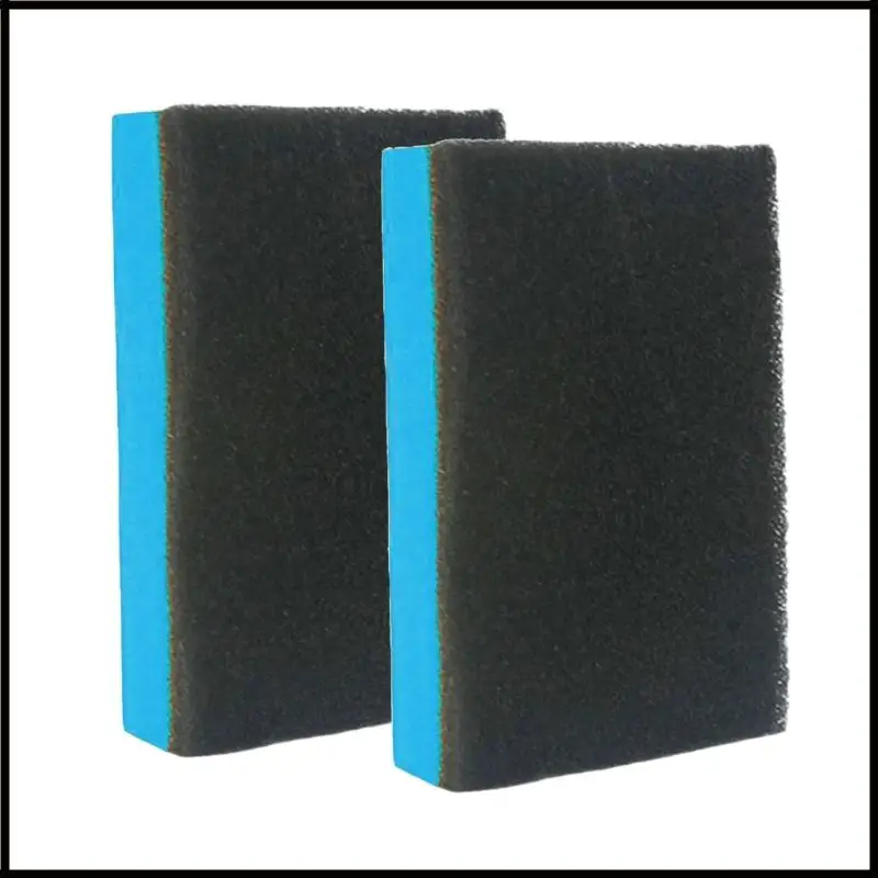 Variant: 28TB7HH308256-BL-A