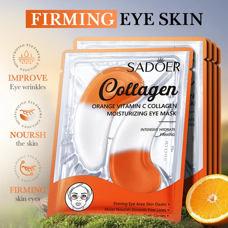 

Увлажняющая отшелушивающая увлажняющая восстанавливающая эссенция Sloughs Dead Cells, блокирует влагу и восстанавливает поврежденную кожу