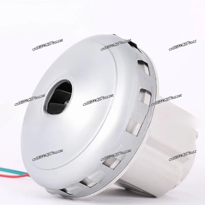 

DC24 √ 350W Brushless Motor Sweeper, Washing Machine, Wet and Dry Vacuum Cleaner, Brushless Motor