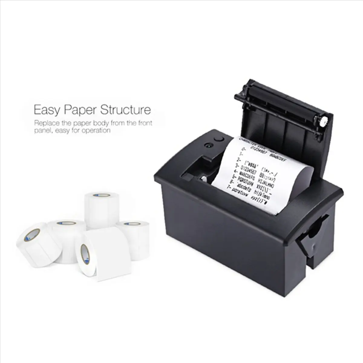 vogue-2x-mini-stampante-termica-incorporata-a-pannello-da-58-mm-con-interfaccia-ttl-da-utilizzare-per-biglietti-ricevute-esc-pos-arduino-android-5v-9v