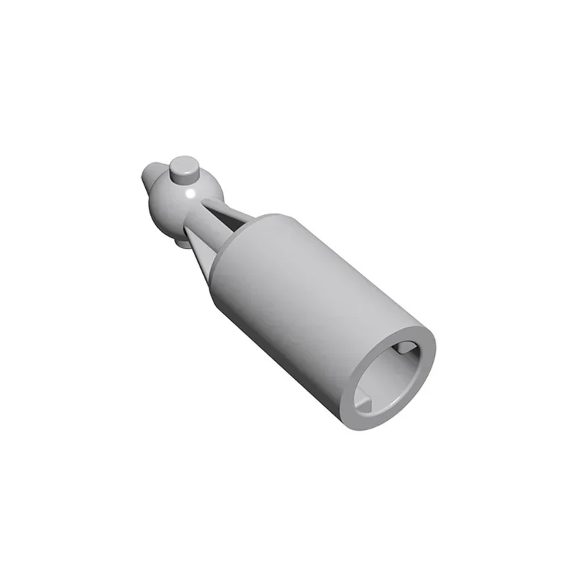 子供用ビルディングブロックキット,交換可能な部品,ハイテクアセンブリ,おもちゃ,ギフト,32494, 10個