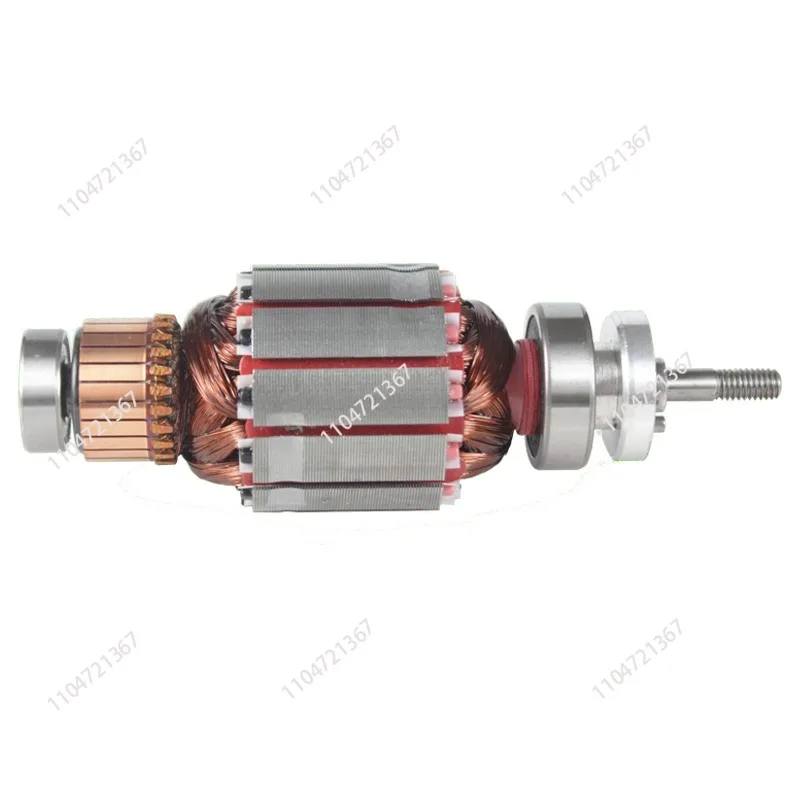 CZD-B22 Cloth Break…