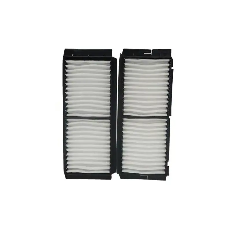 Cabin Air Filters For Mazda 3 mazda5 BBP2-61-J6X