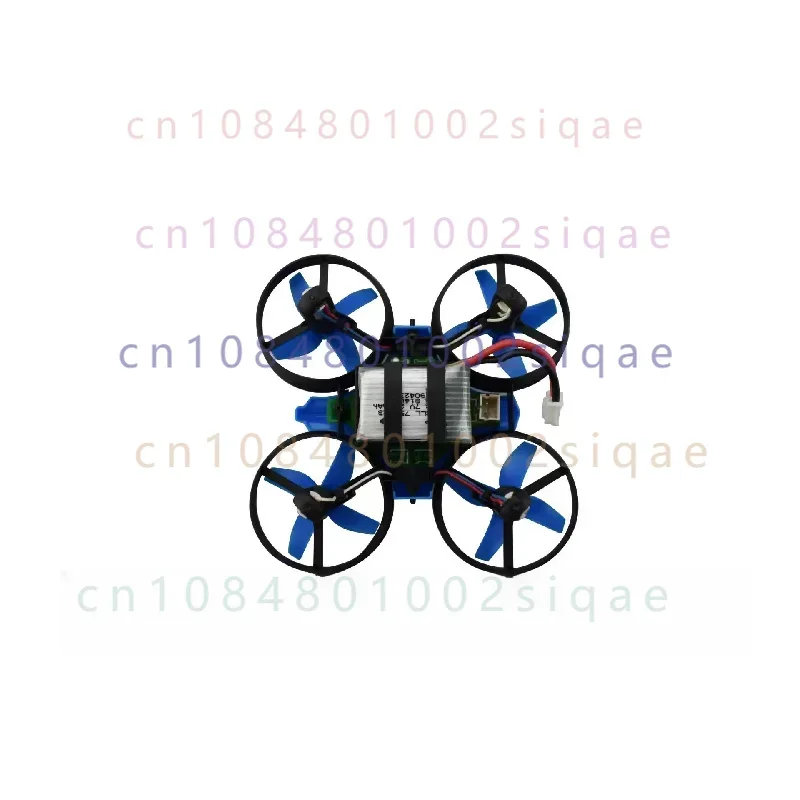 2pcs 701723   180mAh 3.7V MX2.0 Plug 20C Battery For Weili V933 RC Drone AircraftClippers