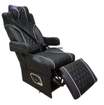 

Manufacturers Retrofit Car Seats, Electric Car Interior Seats, Luxury Car Seats, General Purpose Seats for Truck Interior