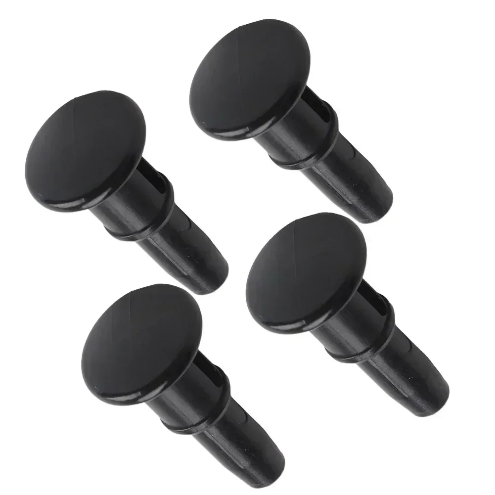 

Сменная кнопка переключения из 4 шт. для Makita LS2714, LS0714FL, LS0714L, LS1013, LS1040, торцовочные пилы, аксессуары для электроинструментов